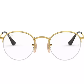 Imagine produs: Ray-Ban RX3947V 2500 53