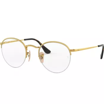 Imagine produs: Ray-Ban RX3947V 2500 53
