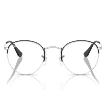 Imagine produs: Ray-Ban RX3947V 3183 51