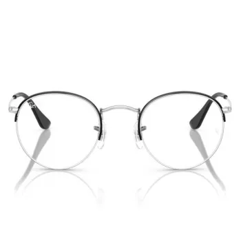 Imagine produs: Ray-Ban RX3947V 3183 53