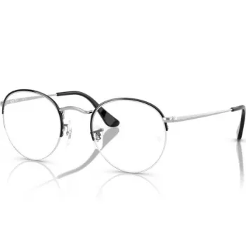 Imagine produs: Ray-Ban RX3947V 3183 53