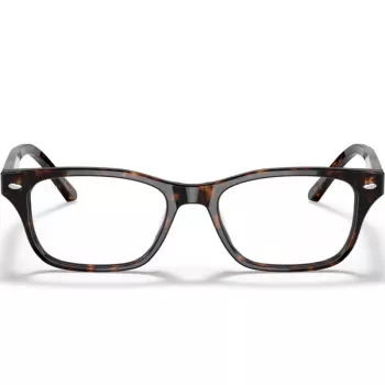 Imagine produs: Ray-Ban RX5345D 2012 53
