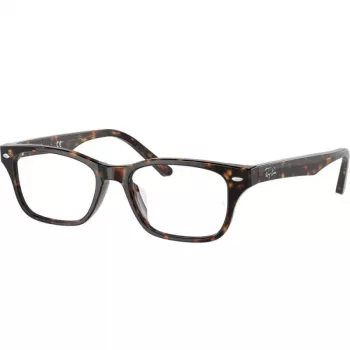 Imagine produs: Ray-Ban RX5345D 2012 53