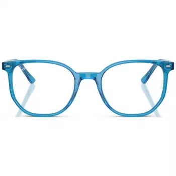 Imagine produs: Ray-Ban RX5397 8442 50 ELLIOT