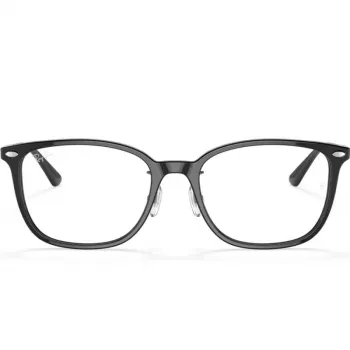 Imagine produs: Ray-Ban RX5403D 2000 52