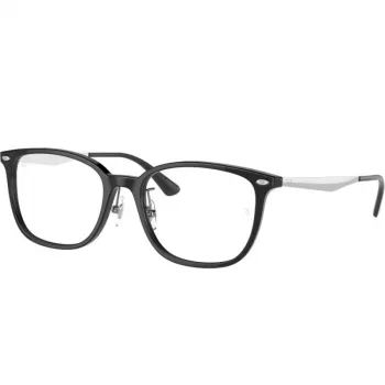 Imagine produs: Ray-Ban RX5403D 2000 52