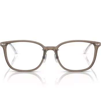 Imagine produs: Ray-Ban RX5403D 8274 52