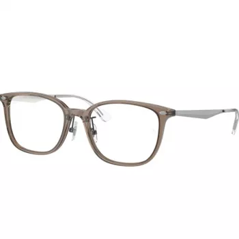 Imagine produs: Ray-Ban RX5403D 8274 52