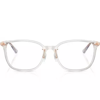 Imagine produs: Ray-Ban RX5403D 8416 54