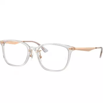 Imagine produs: Ray-Ban RX5403D 8416 54