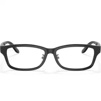 Imagine produs: Ray-Ban RX5408D 2000 57