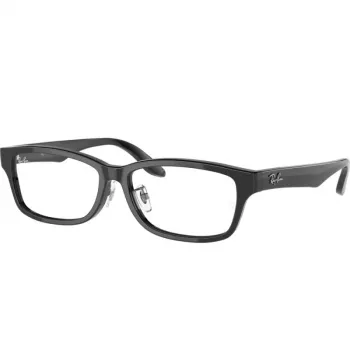 Imagine produs: Ray-Ban RX5408D 2000 57