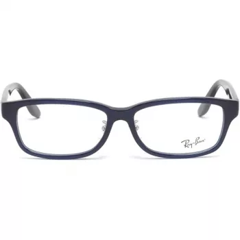 Imagine produs: Ray-Ban RX5408D 5986 57