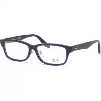 Imagine produs: Ray-Ban RX5408D 5986 57