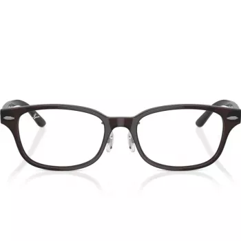 Imagine produs: Ray-Ban RX5427D 8290 53
