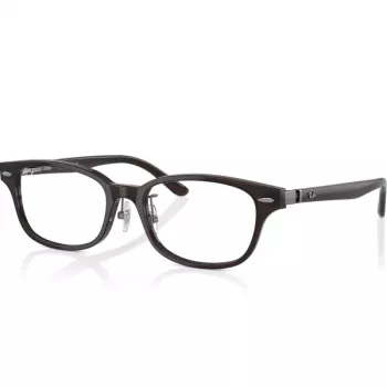 Imagine produs: Ray-Ban RX5427D 8290 53