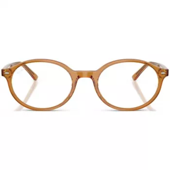 Imagine produs: Ray-Ban RX5429 8439 51 GERMAN