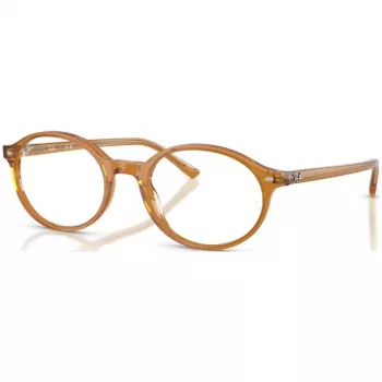 Imagine produs: Ray-Ban RX5429 8439 51 GERMAN