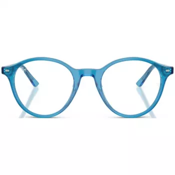 Imagine produs: Ray-Ban RX5430 8442 51 BERNARD