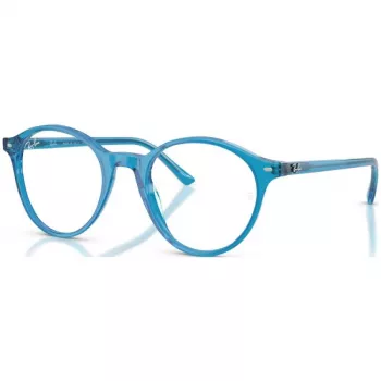 Imagine produs: Ray-Ban RX5430 8442 51 BERNARD