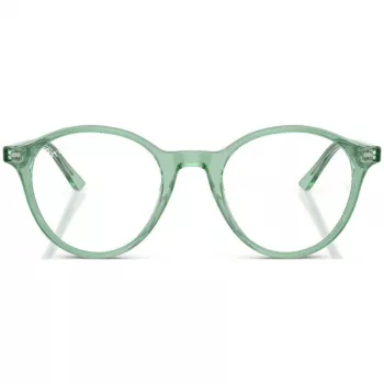 Imagine produs: Ray-Ban RX5430 8443 51 BERNARD
