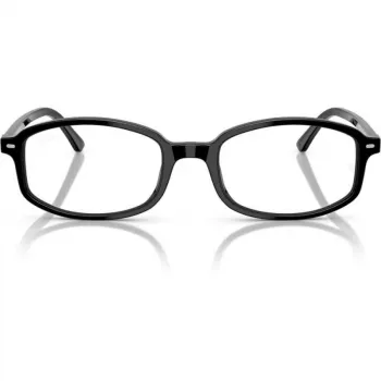 Imagine produs: Ray-Ban RX5432 2000 54 SAM
