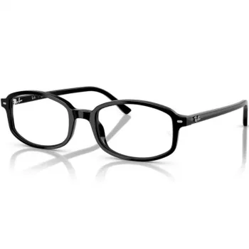 Imagine produs: Ray-Ban RX5432 2000 54 SAM