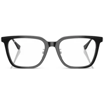 Imagine produs: Ray-Ban RX5442D 2000 52