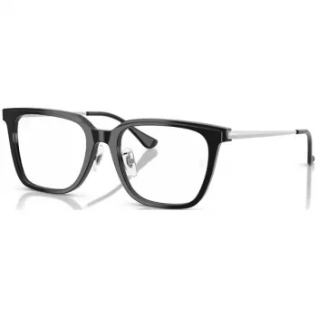 Imagine produs: Ray-Ban RX5442D 2000 52