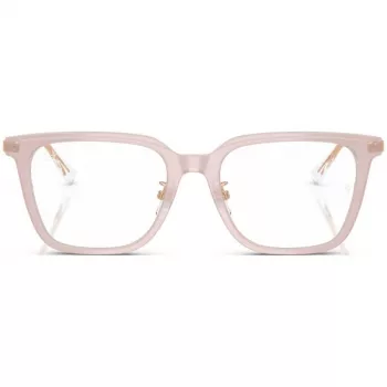 Imagine produs: Ray-Ban RX5442D 8438 52