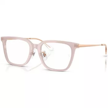Imagine produs: Ray-Ban RX5442D 8438 52