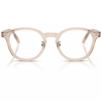 Imagine produs: Ray-Ban RX5443D 8267 49