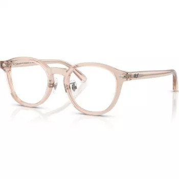 Imagine produs: Ray-Ban RX5443D 8267 49