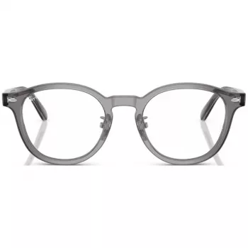 Imagine produs: Ray-Ban RX5443D 8268 49