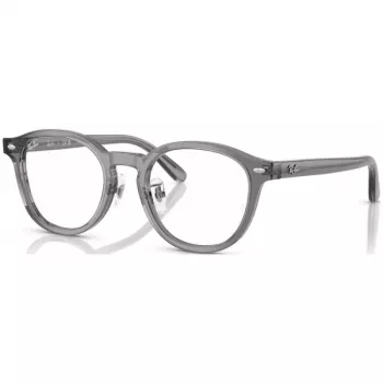 Imagine produs: Ray-Ban RX5443D 8268 49