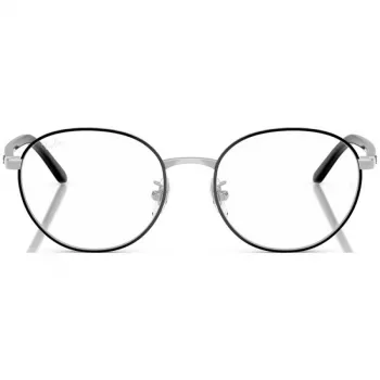 Imagine produs: Ray-Ban RX6538D 2861 53