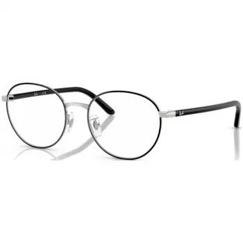Imagine produs: Ray-Ban RX6538D 2861 53