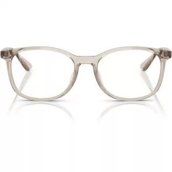 Imagine produs: Ray-Ban RX7093D 8271 54