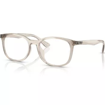Imagine produs: Ray-Ban RX7093D 8271 54