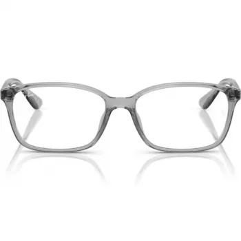 Imagine produs: Ray-Ban RX7094D 8012 55