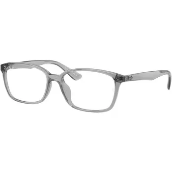 Imagine produs: Ray-Ban RX7094D 8012 55