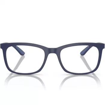 Imagine produs: Ray-Ban RX7230 5207 54