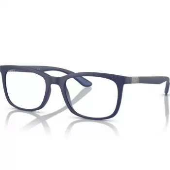 Imagine produs: Ray-Ban RX7230 5207 54