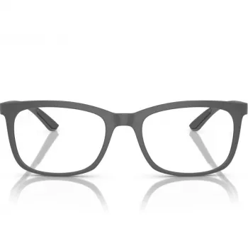 Imagine produs: Ray-Ban RX7230 5521 54