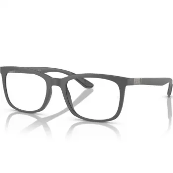 Imagine produs: Ray-Ban RX7230 5521 54