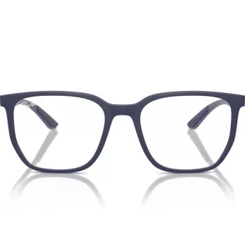 Imagine produs: Ray-Ban RX7235 5207 55