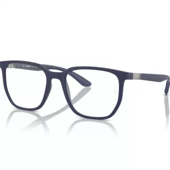 Imagine produs: Ray-Ban RX7235 5207 55