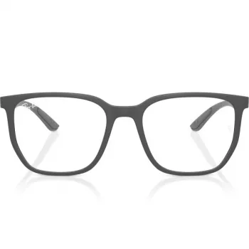 Imagine produs: Ray-Ban RX7235 5521 55