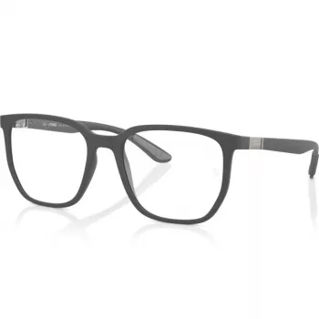 Imagine produs: Ray-Ban RX7235 5521 55