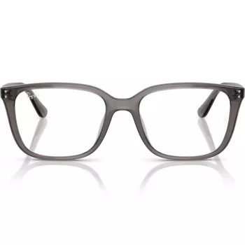Imagine produs: Ray-Ban RX7248D 8257 55
